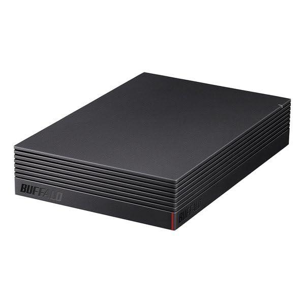 緩衝装置置き目 6肺結核 外後ばらいHDD 固定ディスク-NRLD6.0U3-BA