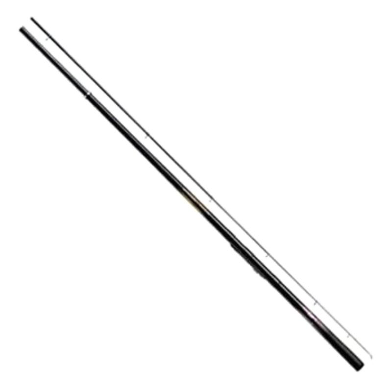 ダイワ(DAIWA) 海上釣堀極点 シーパラダイス さぐりづり・V S-350・V 釣り竿