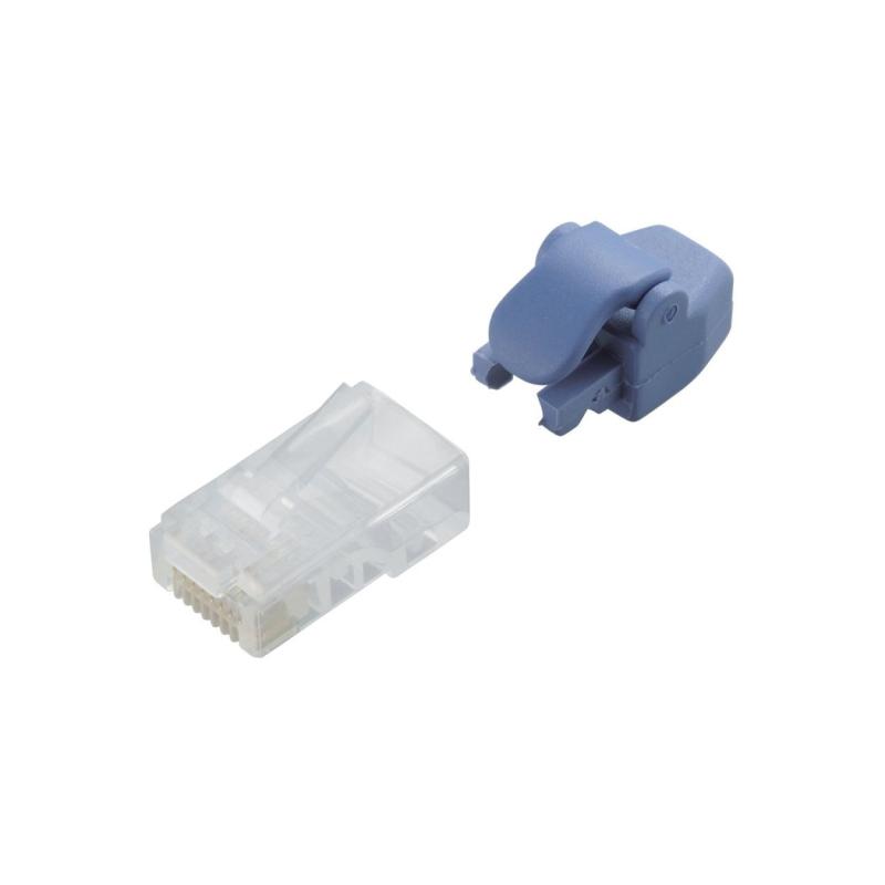 5e単線 ELECTRONIC_CABLE