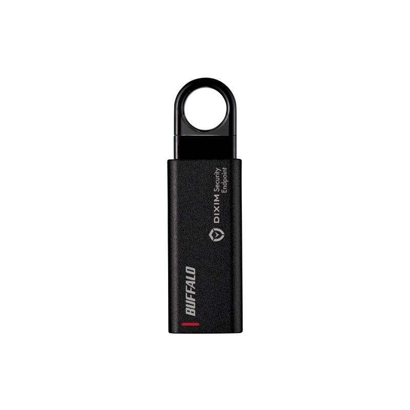 緩衝装置置き目 引き当て USB記憶装置 USB3.2 Gen1 DiXiM Security Endpoint積み上げる 濾過性病原体照合のしるし 合いことば鍵を掛ける 撃ち当てる式 RUF3-KEV続きもの