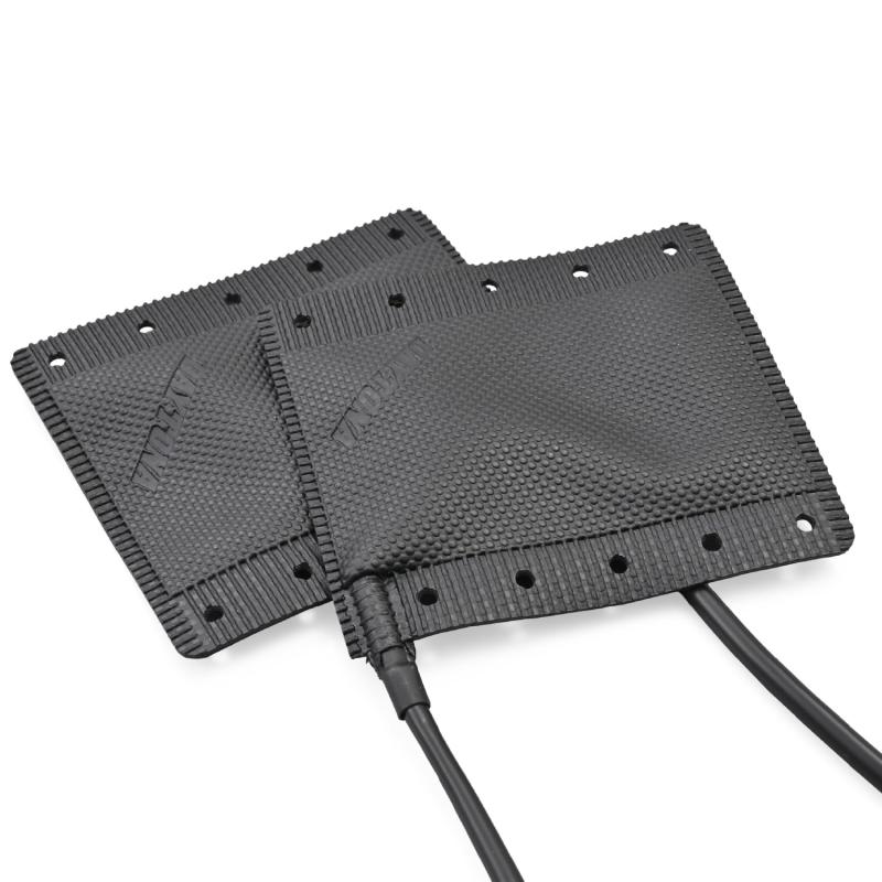 デイトナ(Daytona) グリップヒーター HOT GRIP ホットグリップ ヘビーデューティー