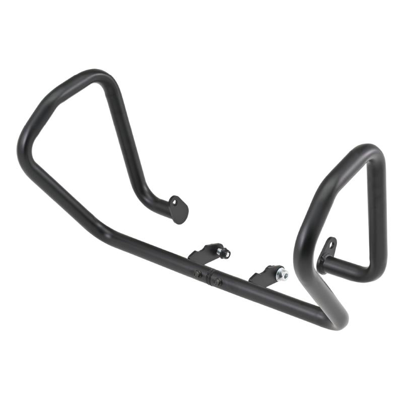 デイトナ(Daytona) バイク用 エンジンガード Vストローム250専用 φ25.4 パイプエンジンガード