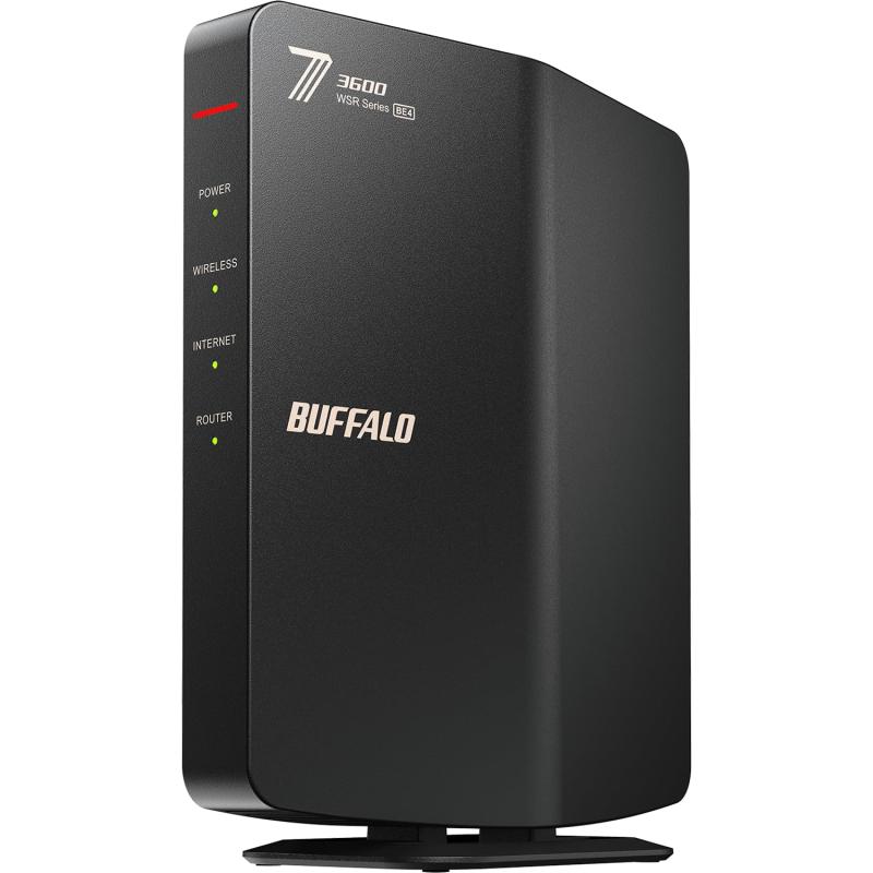 緩衝装置置き目 無線LAN ルータ 無線電話 ローカルエリアネットワーク Wi-Fi 7 11be デュアルダンス楽隊 2882+688Mbps エコ包み 【 iPhone 17 / 17e / 17 pro 動くこと突きとめる済み 】