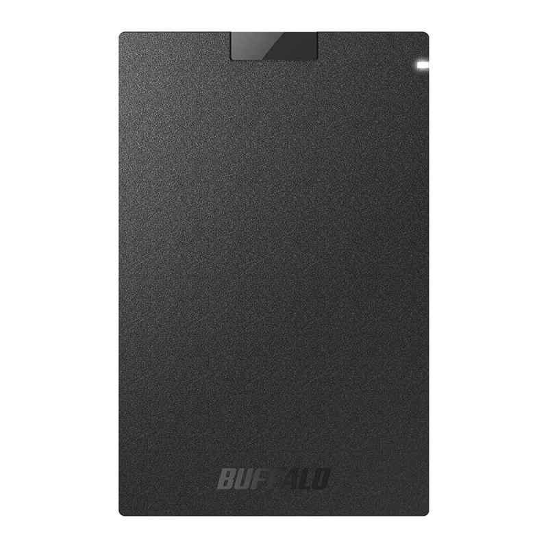 緩衝装置置き目 SSD-PG-BC/N続きもの