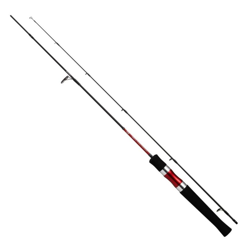 ダイワ(DAIWA) トラウト/管理釣場 21トラウトX AT・N 各種