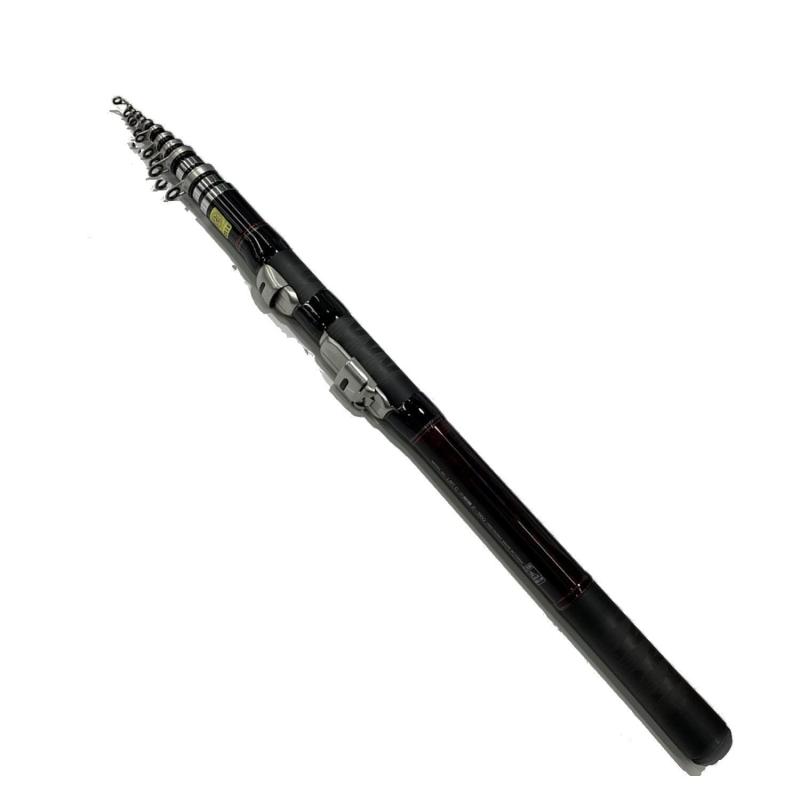 ダイワ(DAIWA) 磯/波よけ LBT C(リバティクラブ) 小継磯 2号~3号