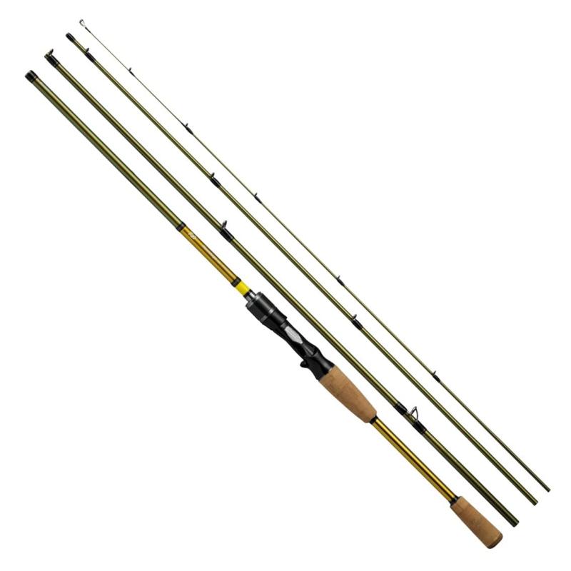 ダイワ(DAIWA) アユイングロッド Neostage AY 各種 (2024年モデル)|ユナイテッドショップ