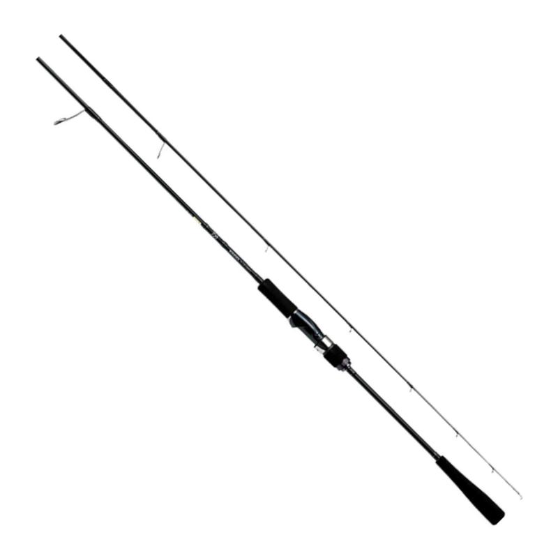 ダイワ(DAIWA) スーパーライトジギング/携帯型極点 VADEL(バデル) SLJ AP 各種 ロッド・竿-スポーツ・アウトドア