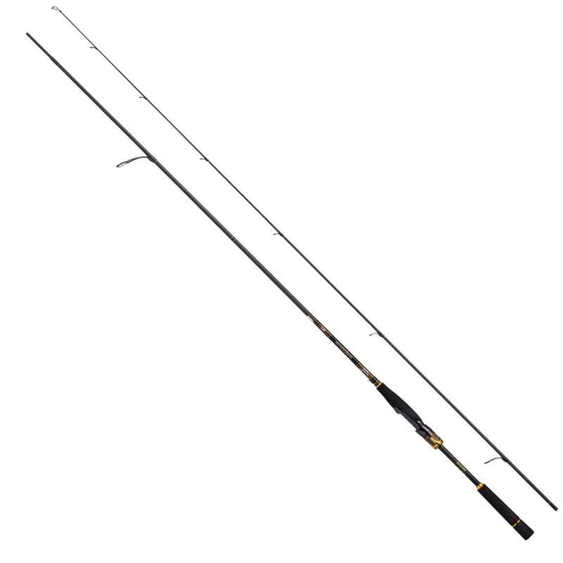 ダイワ(DAIWA) シーバスロッド 20 モアザン ブランジーノ EX AGS 各種