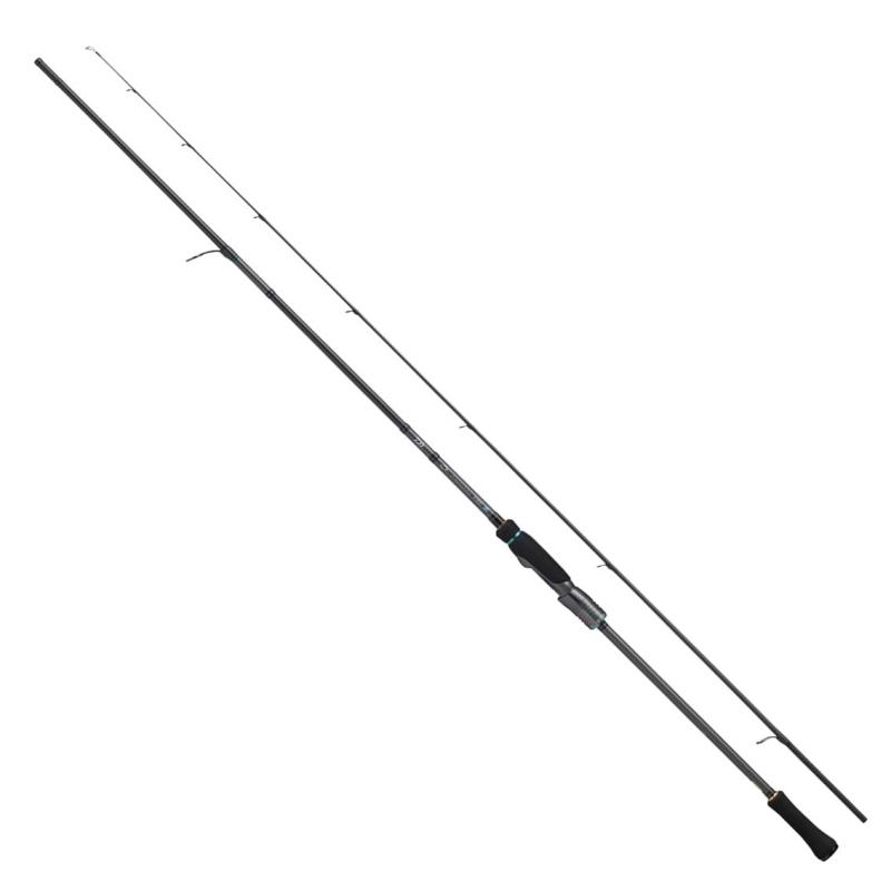 ダイワ(DAIWA) エギングロッド EMERALDAS STOIST ST(エメラルダス ストイスト ST) 各種