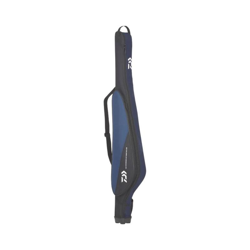 ダイワ(DAIWA) F ロッドケース 128R/138R/128RW/138RW/155P (C) 各種 (2023年モデル)
