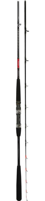 ダイワ(DAIWA) 船竿 アカムツX 釣り竿