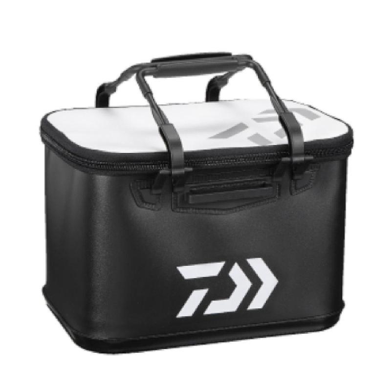 ダイワ(DAIWA) イソバッカン(J) ハンドル/ショルダー 33cm~45cm 各種