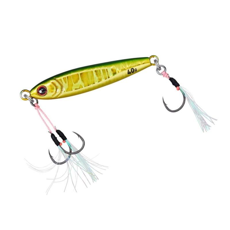 楽天市場】【旧ﾓﾃﾞﾙ】【ﾀﾞｲﾜ(DAIWA)】 (RYOGA) 1016 右 : つりぐの岡林