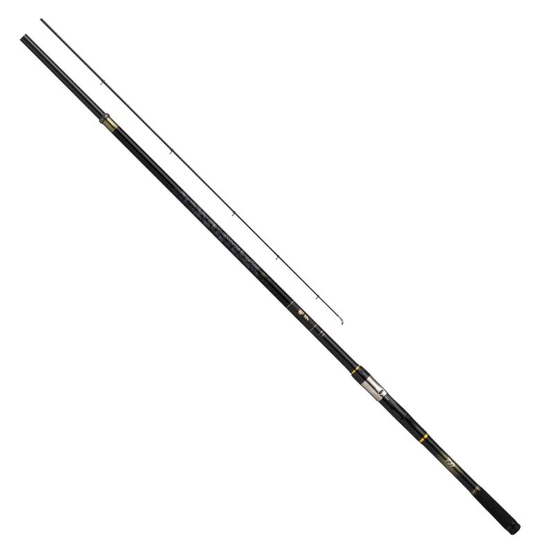 ダイワ(DAIWA) 遠投竿 剛弓カゴ 4-53B/4-57B/4-60B/5-57B遠投･J 各種 (2025年真似形)