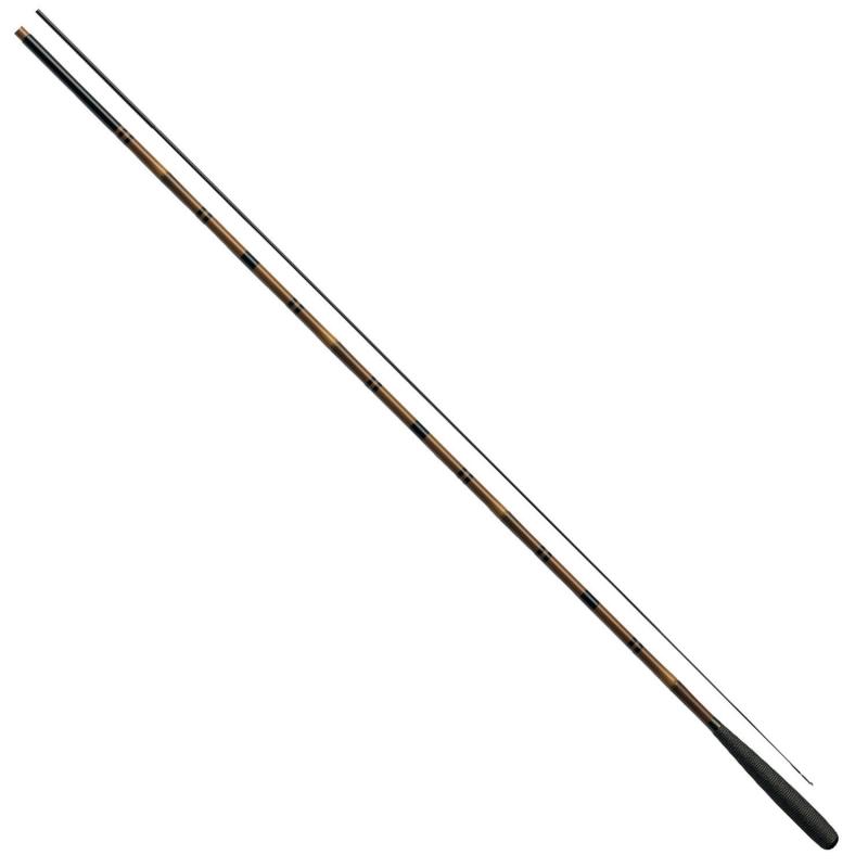 ダイワ(DAIWA) へら竿 月光 各種