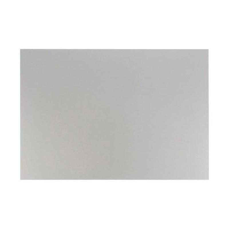 Panasonic (パナソニック) レンジフード レンジフード用部材 FY-MH C-S