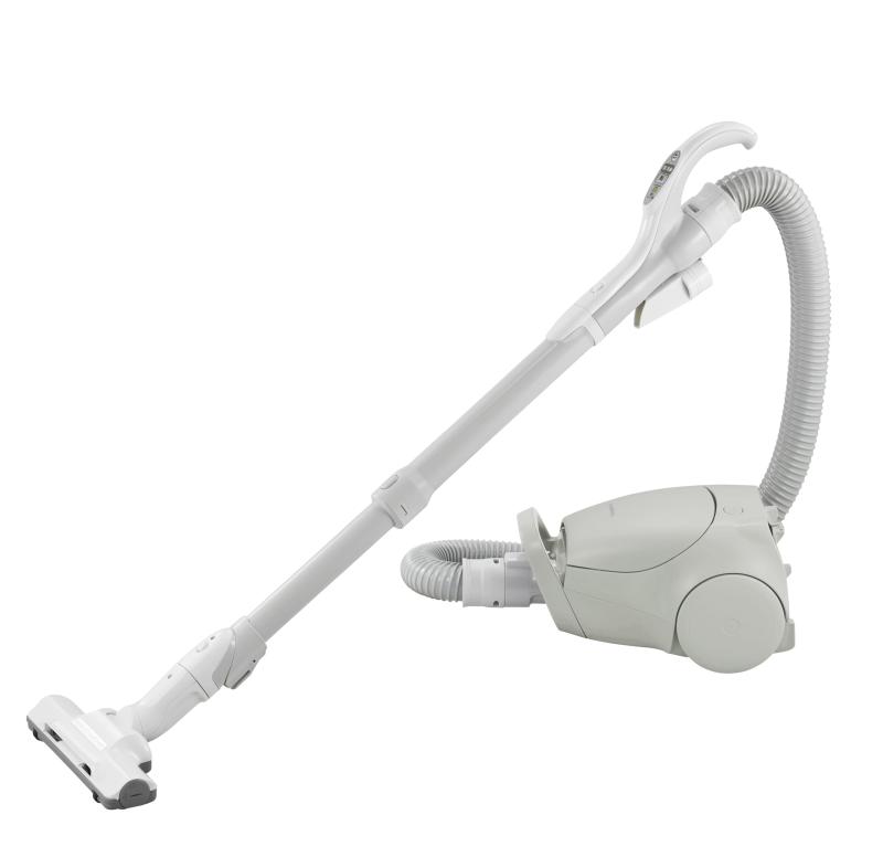 Panasonic洗い濯ぎ機?