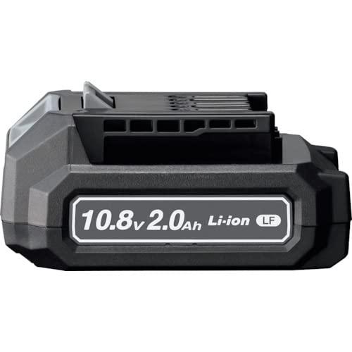 パナソニック 電池パック 充電器 10.8V Lシリーズ