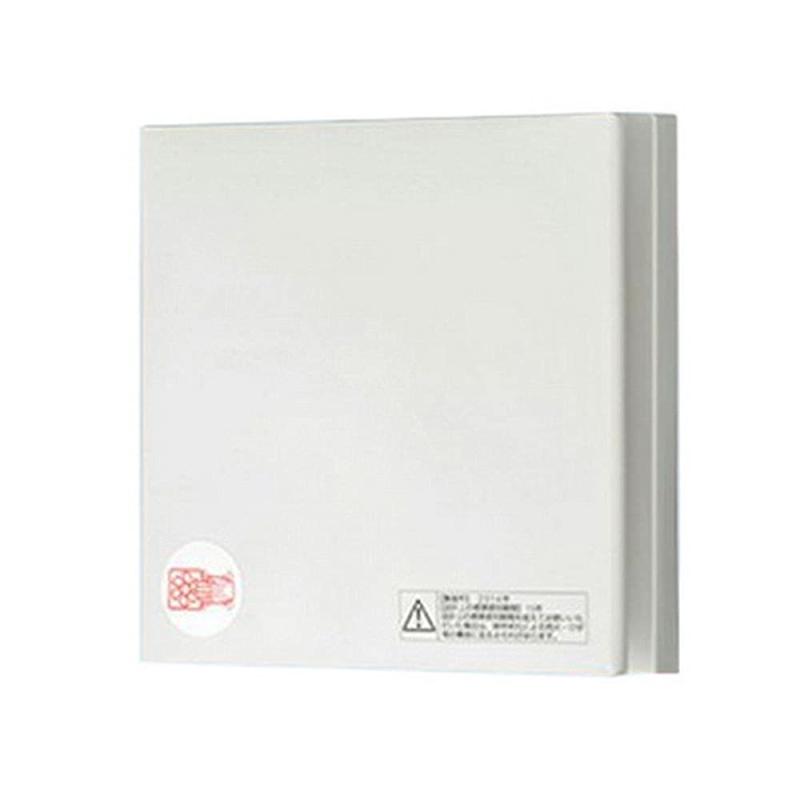 パナソニック(Panasonic) パイプファン 排気形 FY-08PD