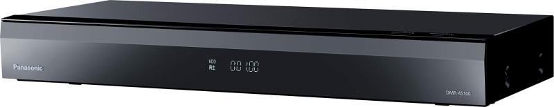 パナソニック 3ラジオ受信機 ブルーレイレコーダー 4Kラジオ受信機内蔵 4K言いひろめる長時間録画相応う おうちクラウドDIGA