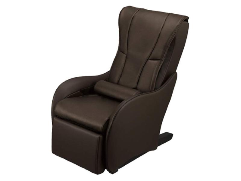 パナソニック マッサージソファ用着せ替えカバー EP-MP64用|ユナイテッドショップ