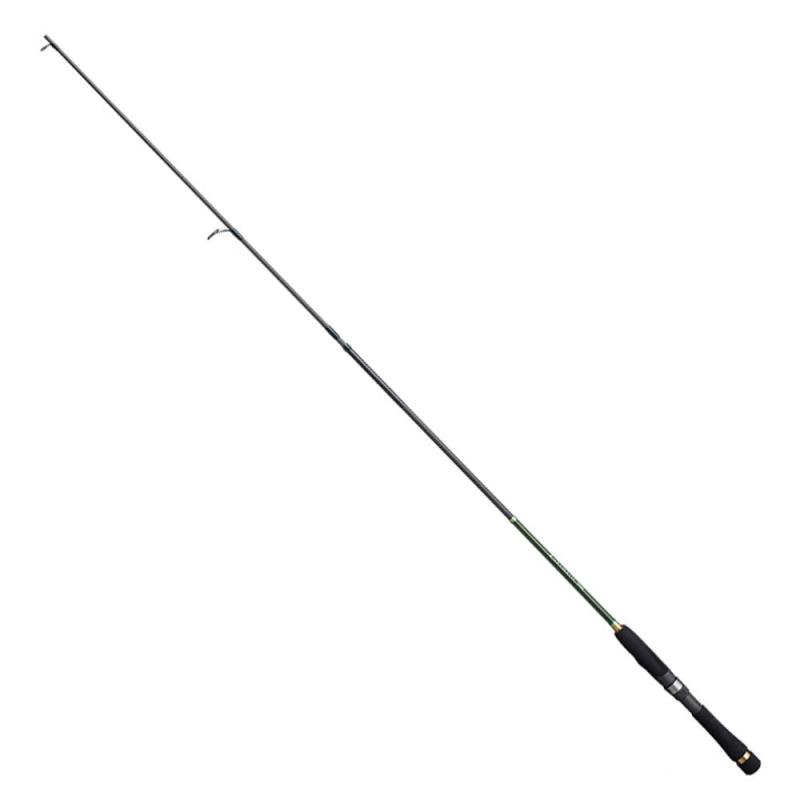 シマノ(SHIMANO) モバイルロッド 20 ルアーマチック MB各種 シーバス/エギング/ロックフィッシュ/ショアジギング/バス/トラウト|ユナイテッドショップ