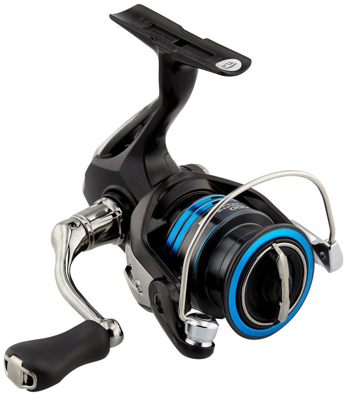 シマノ(SHIMANO) スピニングリール 21 ネクサーブ 各種