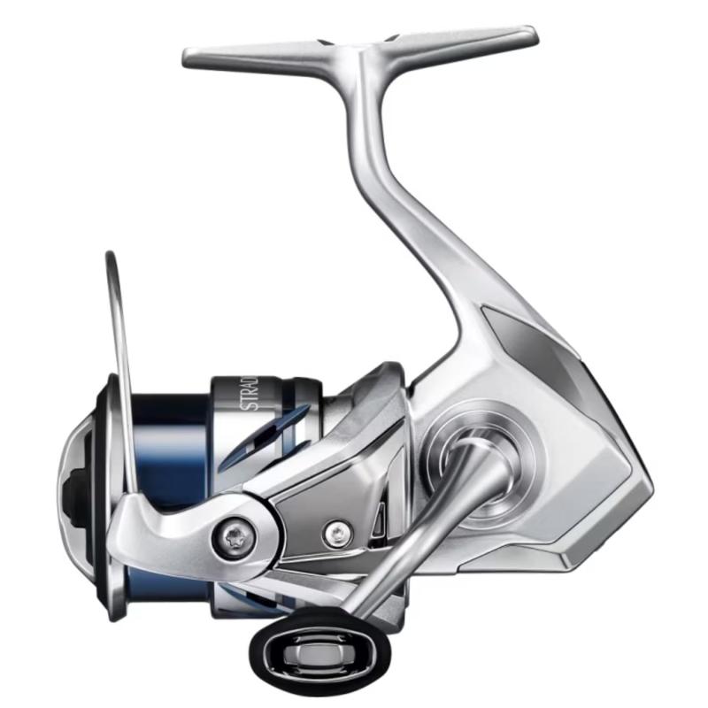 シマノ(SHIMANO) スピニングリール 23 ストラディック 各種 C2000S~C5000XG