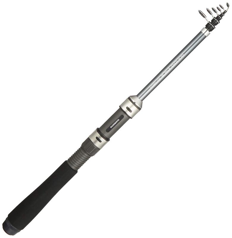シマノ(SHIMANO) スピニング/ベイト兼用 極点 17 記念日容器に並べる(波よけ 船) 各種 チョイ投げ サビキ魚釣り 海上釣堀