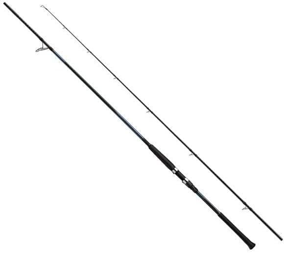 シマノ(SHIMANO) ショアジギングロッド 24 コルトスナイパー SS 各種