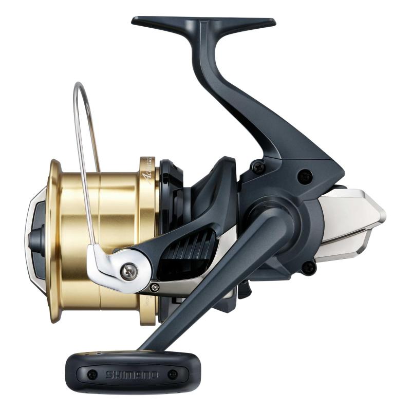 シマノ(SHIMANO) スピニングリール 25アクティブキャスト 各種