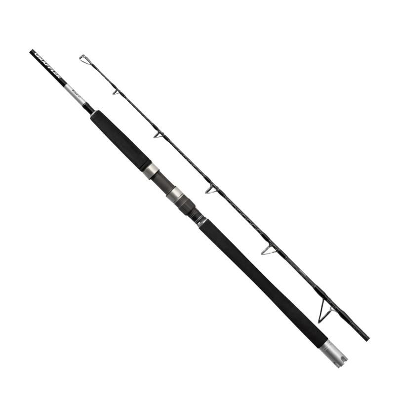シマノ(SHIMANO) オフショアロッド 25 グラップラー 手合いJ 各種