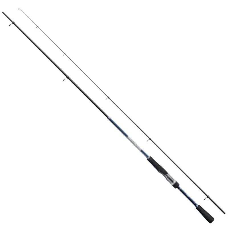 シマノ(SHIMANO) 無償性表現スタイル 極点 23 無償性取り組み ふり出し竿 各種
