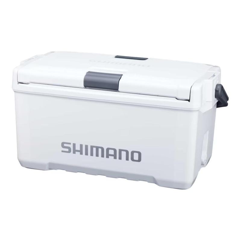 シマノ(SHIMANO) クーラーボックス ユニフリーズ CF 20L 釣り用 レジャー アウトドア キャンプ