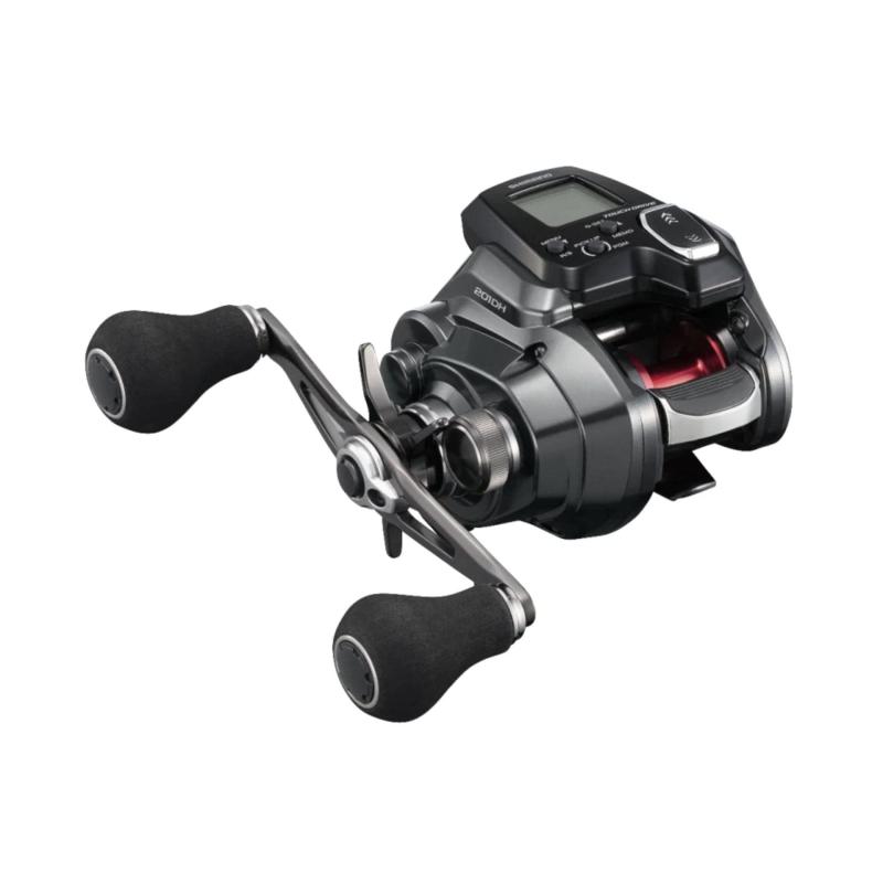 シマノ(SHIMANO) 電動木管 22 フォースマスター 各種