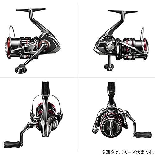 シマノ(SHIMANO) スピニングリール 20 ヴァンフォード 各種