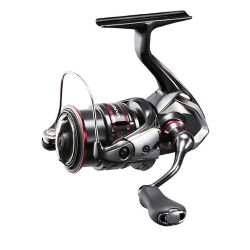 シマノ(SHIMANO) スピニングリール 20 ヴァンフォード 各種