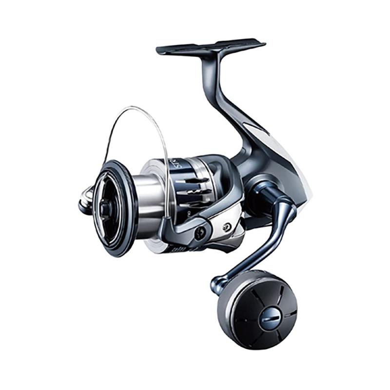 シマノ(SHIMANO) 大型スピニングリール 20 ストラディック SW 各種