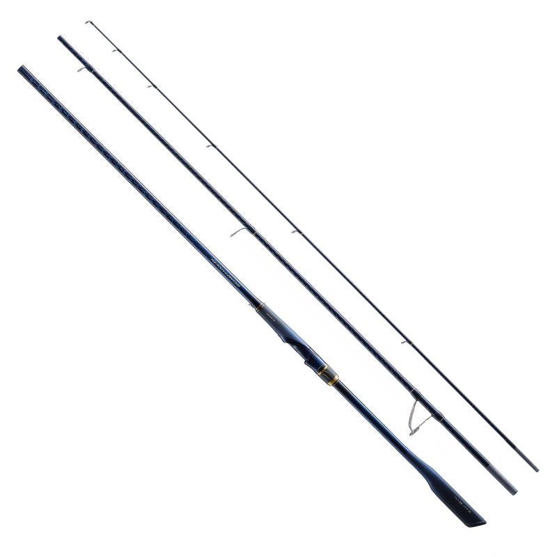 シマノ(SHIMANO) サーフ極点 23 ネッサ リミテッド 各種