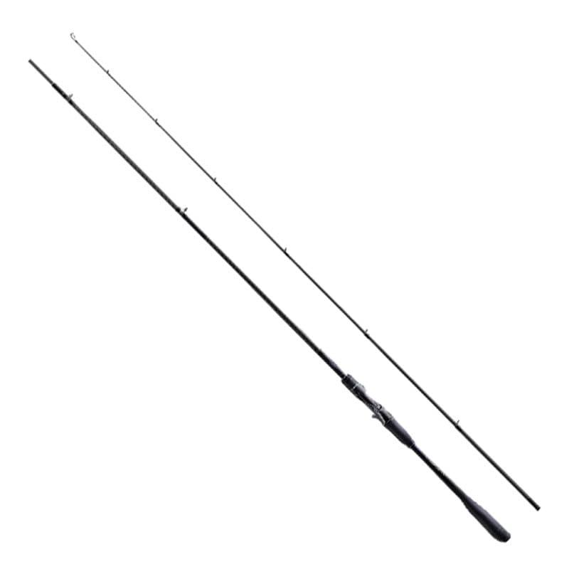 シマノ(SHIMANO) シーバスロッド 22 エクスセンス インフィニティ スピニング/ベイト 各種