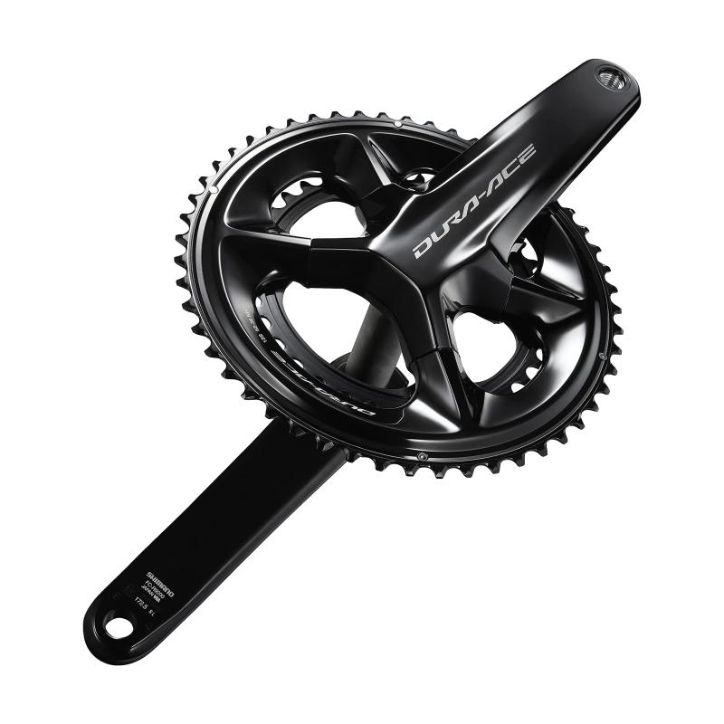 シマノ(SHIMANO) FC-R9200 スターター書き割り