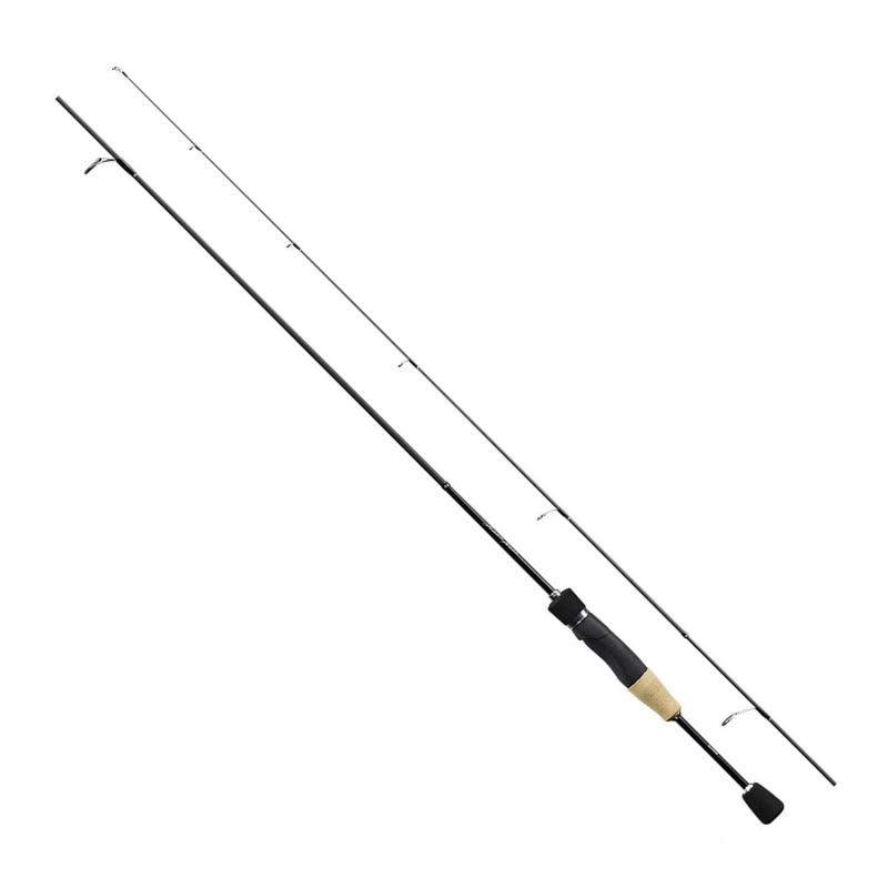 シマノ(SHIMANO) トラウトロッド エリア 19 トラウトライズ 各種 エリアトラウト|ユナイテッドショップ