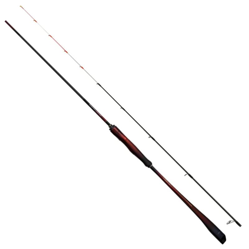 シマノ(SHIMANO) エギングロッド 25セフィア リミテッド メタルスッテ 各種