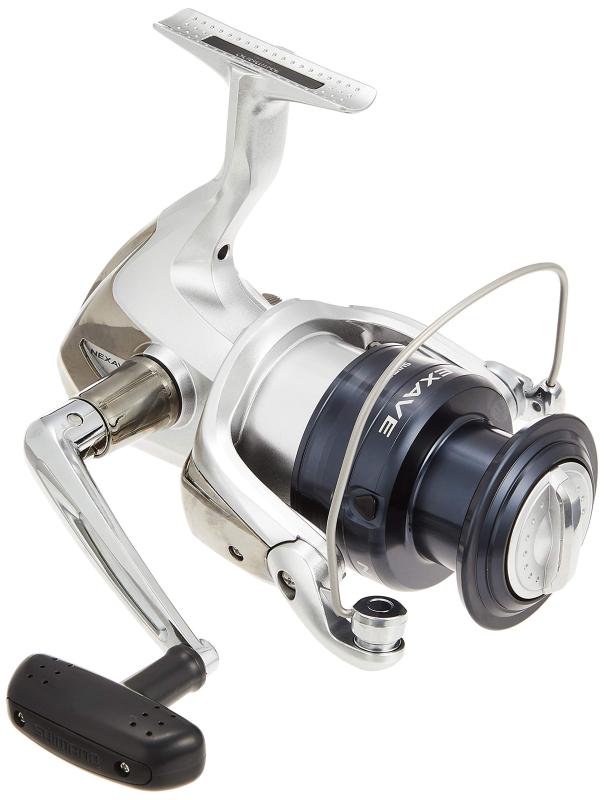 シマノ(SHIMANO) スピニングリール 18 ネクサーブ 各種