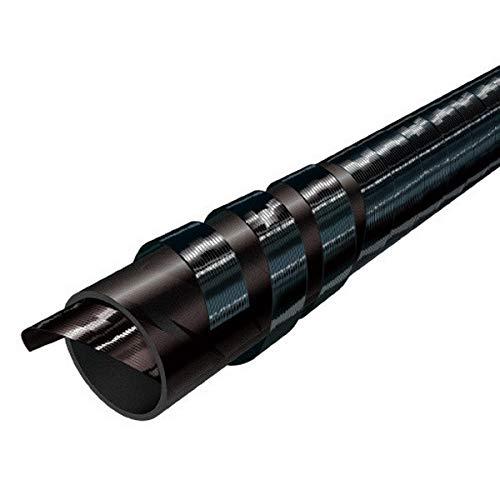 シマノ(SHIMANO) ソルトウォーターロッド 20 セフィア TT