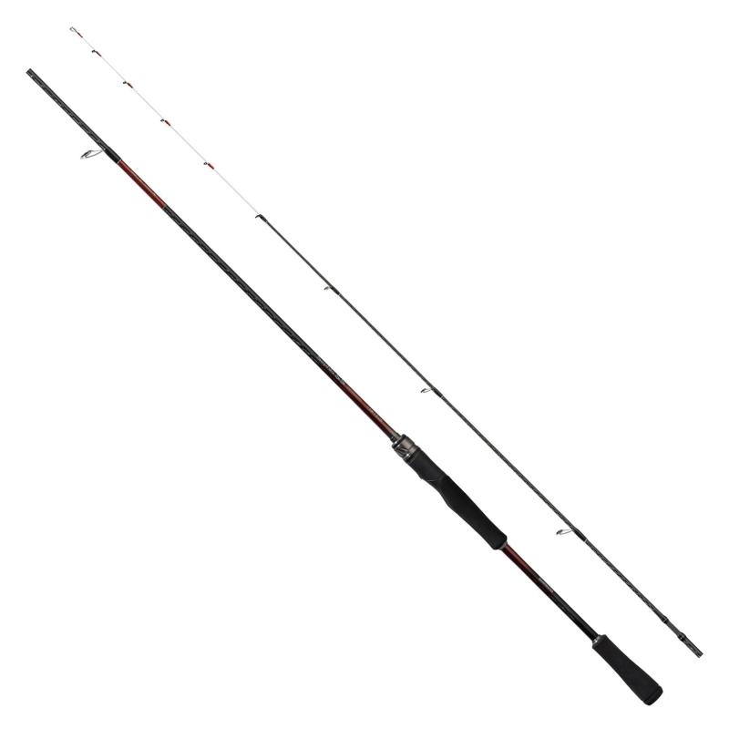 シマノ(SHIMANO) エギングロッド 24 セフィアSS ティップエギング 各種