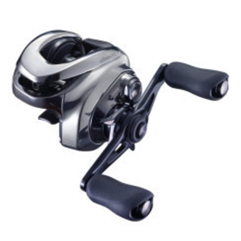 シマノ(SHIMANO) 両軸木管 21 アンタレスDC 各種