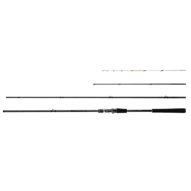 シマノ(SHIMANO) 極点 海上釣堀 23 シーリア ベイトさぐり 各種 300/350/400