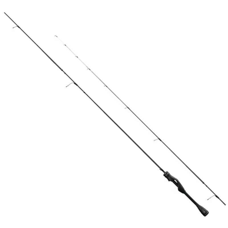 シマノ(SHIMANO) ロッド 21 ソアレ XR